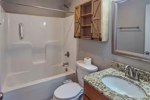 424 Townhomes Pl, Boone, NC 28607 - Photo 21