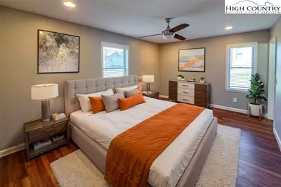 424 Townhomes Place #., Boone, NC 28607 - Photo 19