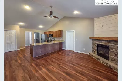 424 Townhomes Place #., Boone, NC 28607 - Photo 13