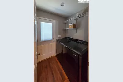 424 Townhomes Place #., Boone, NC 28607 - Photo 27