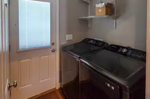 424 Townhomes Pl, Boone, NC 28607 - Photo 27