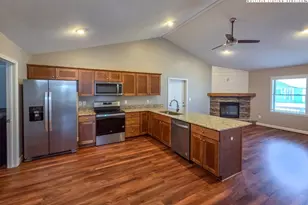 424 Townhomes Pl, Boone, NC 28607 - Photo 15