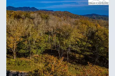 Lot 196 Green Cliffs Road, Sugar Mountain, NC 28657 - Photo 3