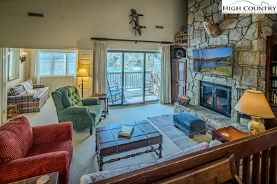 185 Waterside Drive #20%share of Walnut 5, Blowing Rock, NC 28605 - Photo 43