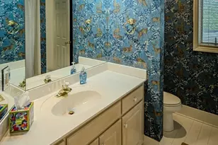 185 Waterside Dr, Blowing Rock, NC 28605 - Photo 41