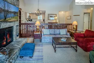 185 Waterside Dr, Blowing Rock, NC 28605 - Photo 7