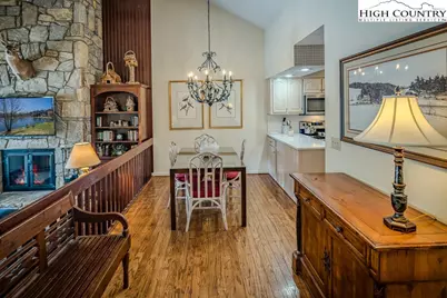 185 Waterside Drive #20%share of Walnut 5, Blowing Rock, NC 28605 - Photo 17