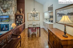 185 Waterside Dr, Blowing Rock, NC 28605 - Photo 17