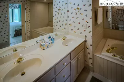 185 Waterside Drive #20%share of Walnut 5, Blowing Rock, NC 28605 - Photo 31