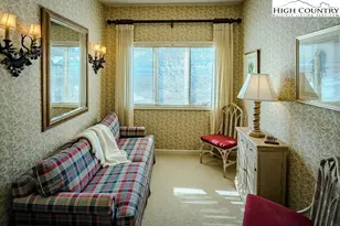 185 Waterside Dr, Blowing Rock, NC 28605 - Photo 5