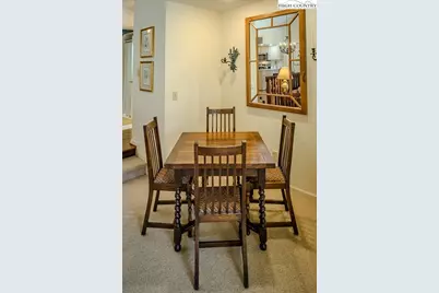 185 Waterside Drive #20%share of Walnut 5, Blowing Rock, NC 28605 - Photo 15