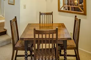 185 Waterside Dr, Blowing Rock, NC 28605 - Photo 15