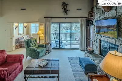 185 Waterside Drive #20%share of Walnut 5, Blowing Rock, NC 28605 - Photo 45