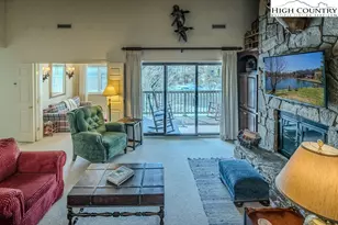 185 Waterside Dr, Blowing Rock, NC 28605 - Photo 45