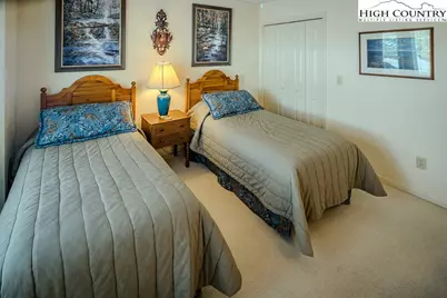 185 Waterside Drive #20%share of Walnut 5, Blowing Rock, NC 28605 - Photo 39