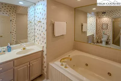185 Waterside Drive #20%share of Walnut 5, Blowing Rock, NC 28605 - Photo 33