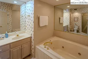 185 Waterside Dr, Blowing Rock, NC 28605 - Photo 33