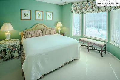 185 Waterside Drive #20%share of Walnut 5, Blowing Rock, NC 28605 - Photo 25