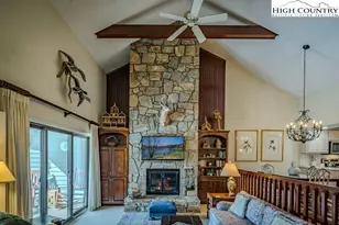 185 Waterside Dr, Blowing Rock, NC 28605 - Photo 3