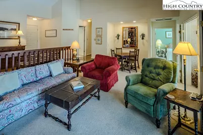 185 Waterside Drive #20%share of Walnut 5, Blowing Rock, NC 28605 - Photo 9