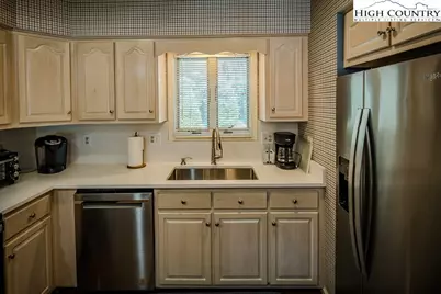 185 Waterside Drive #20%share of Walnut 5, Blowing Rock, NC 28605 - Photo 21