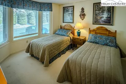 185 Waterside Drive #20%share of Walnut 5, Blowing Rock, NC 28605 - Photo 37