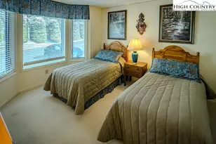 185 Waterside Dr, Blowing Rock, NC 28605 - Photo 37