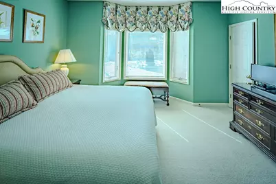 185 Waterside Drive #20%share of Walnut 5, Blowing Rock, NC 28605 - Photo 27