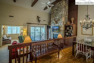 185 Waterside Dr, Blowing Rock, NC 28605 - Photo 47