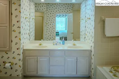 185 Waterside Drive #20%share of Walnut 5, Blowing Rock, NC 28605 - Photo 29