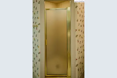 185 Waterside Drive #20%share of Walnut 5, Blowing Rock, NC 28605 - Photo 35