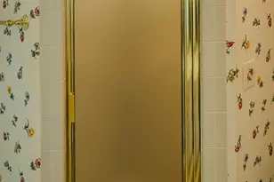 185 Waterside Dr, Blowing Rock, NC 28605 - Photo 35