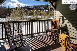 185 Waterside Dr, Blowing Rock, NC 28605 - Photo 11