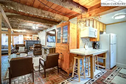 17 Grey Fox Ridge Road, Banner Elk, NC 28604 - Photo 5