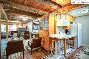 17 Grey Fox Ridge Rd, Banner Elk, NC 28604 - Photo 5