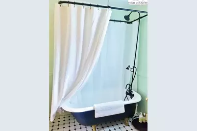 17 Grey Fox Ridge Road, Banner Elk, NC 28604 - Photo 13