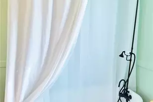 17 Grey Fox Ridge Rd, Banner Elk, NC 28604 - Photo 13