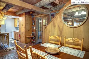 17 Grey Fox Ridge Rd, Banner Elk, NC 28604 - Photo 11