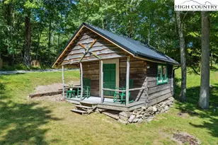 17 Grey Fox Ridge Rd, Banner Elk, NC 28604 - Photo 31