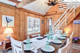 17 Grey Fox Ridge Rd, Banner Elk, NC 28604 - Photo 25