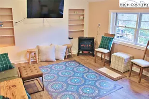 17 Grey Fox Ridge Rd, Banner Elk, NC 28604 - Photo 33