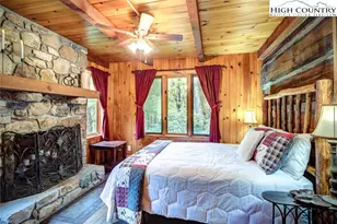 17 Grey Fox Ridge Rd, Banner Elk, NC 28604 - Photo 9