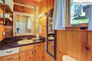 17 Grey Fox Ridge Rd, Banner Elk, NC 28604 - Photo 15