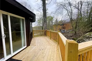 124 Beechwood Ln, Beech Mountain, NC 28604 - Photo 3