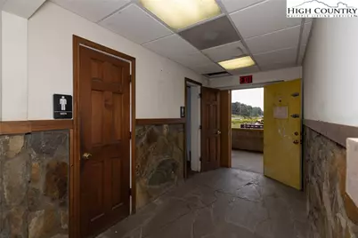 1328 Elkin Highway 268 Highway, North Wilkesboro, NC 28659 - Photo 5