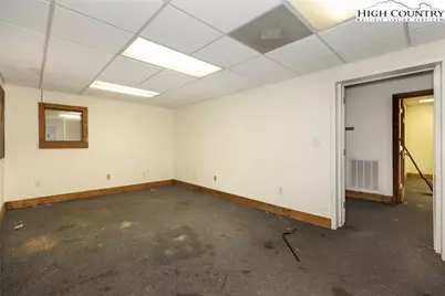 1328 Elkin Highway 268 Highway, North Wilkesboro, NC 28659 - Photo 17