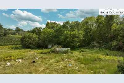 1328 Elkin Highway 268 Highway, North Wilkesboro, NC 28659 - Photo 43