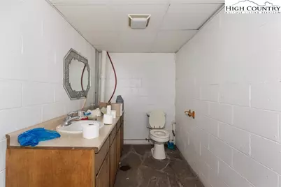 1328 Elkin Highway 268 Highway, North Wilkesboro, NC 28659 - Photo 11