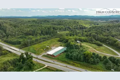 1328 Elkin Highway 268 Highway, North Wilkesboro, NC 28659 - Photo 41