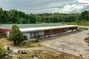 1328 Elkin Hwy 268 Hwy, North Wilkesboro, NC 28659 - Photo 1
